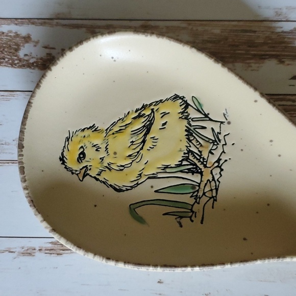 Spoon Rest‎ - Picture 5 of 6